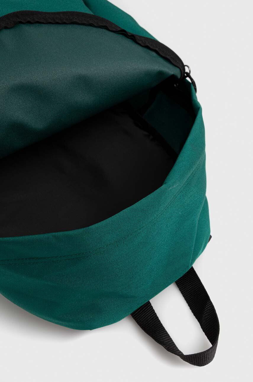 Eastpak rucsac culoarea verde mare neted - Pled.ro