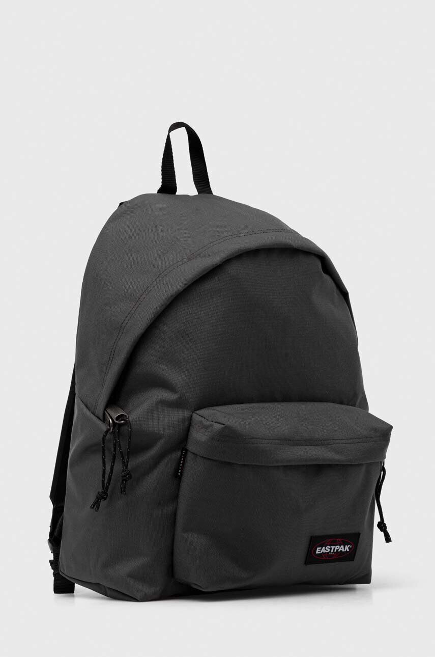 Eastpak rucsac barbati culoarea gri mare neted - Pled.ro