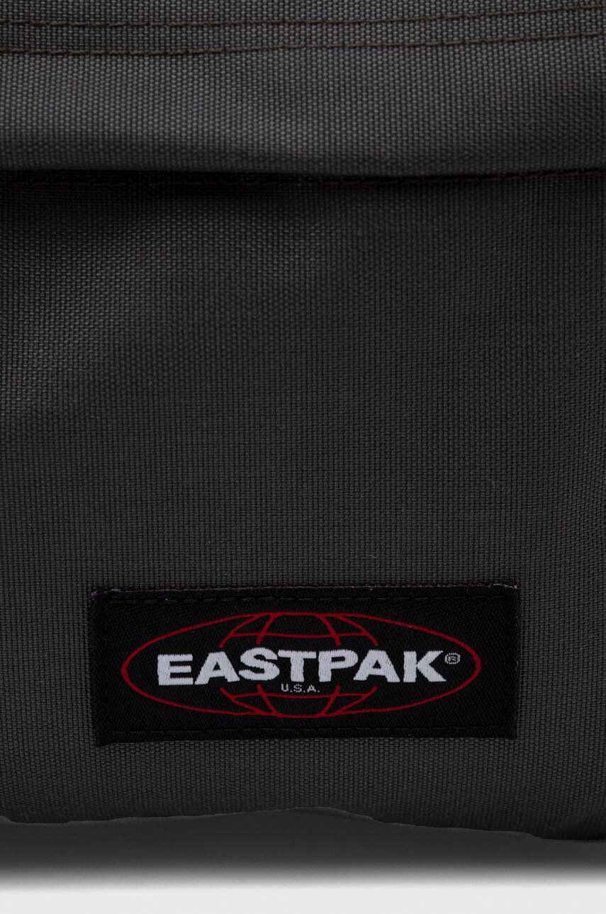 Eastpak rucsac barbati culoarea gri mare neted - Pled.ro