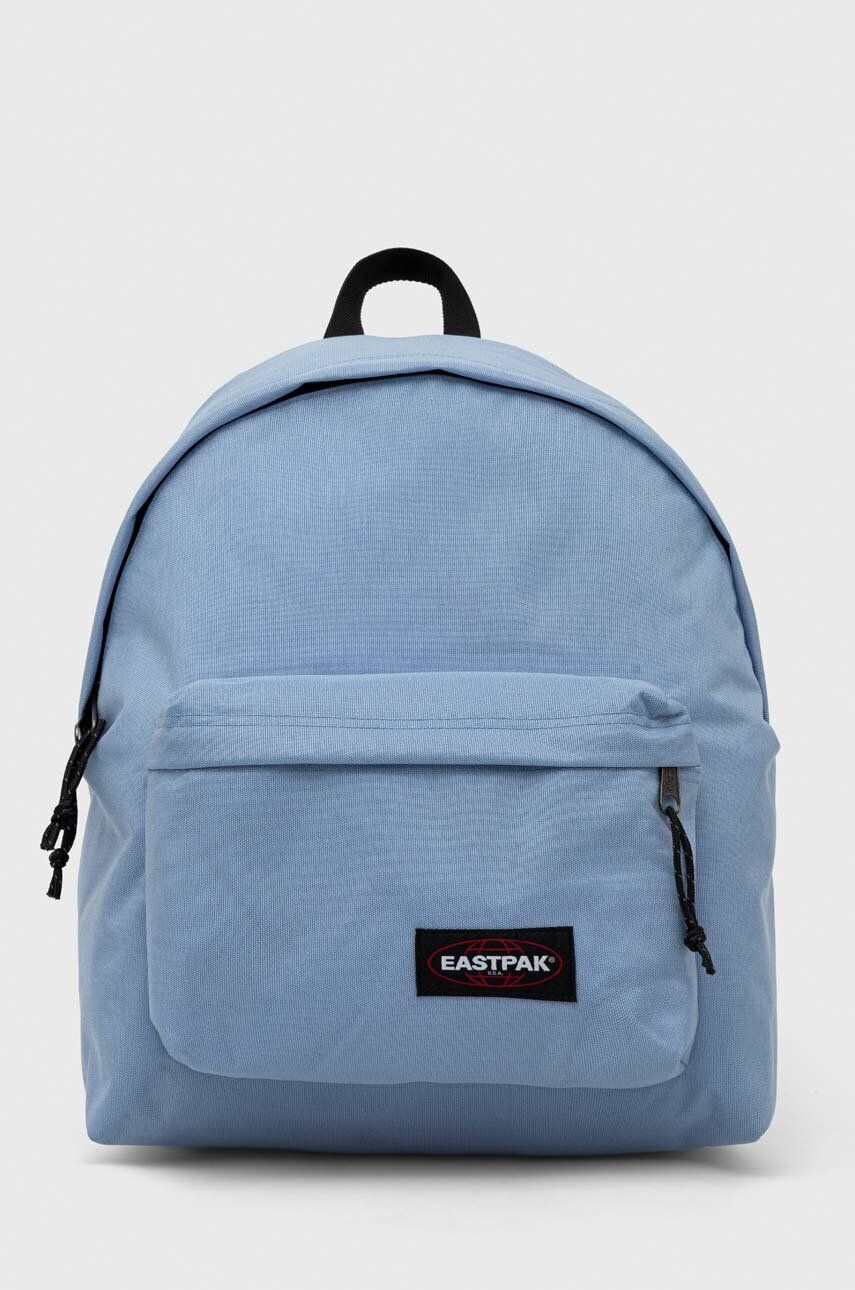 Eastpak rucsac mare neted - Pled.ro