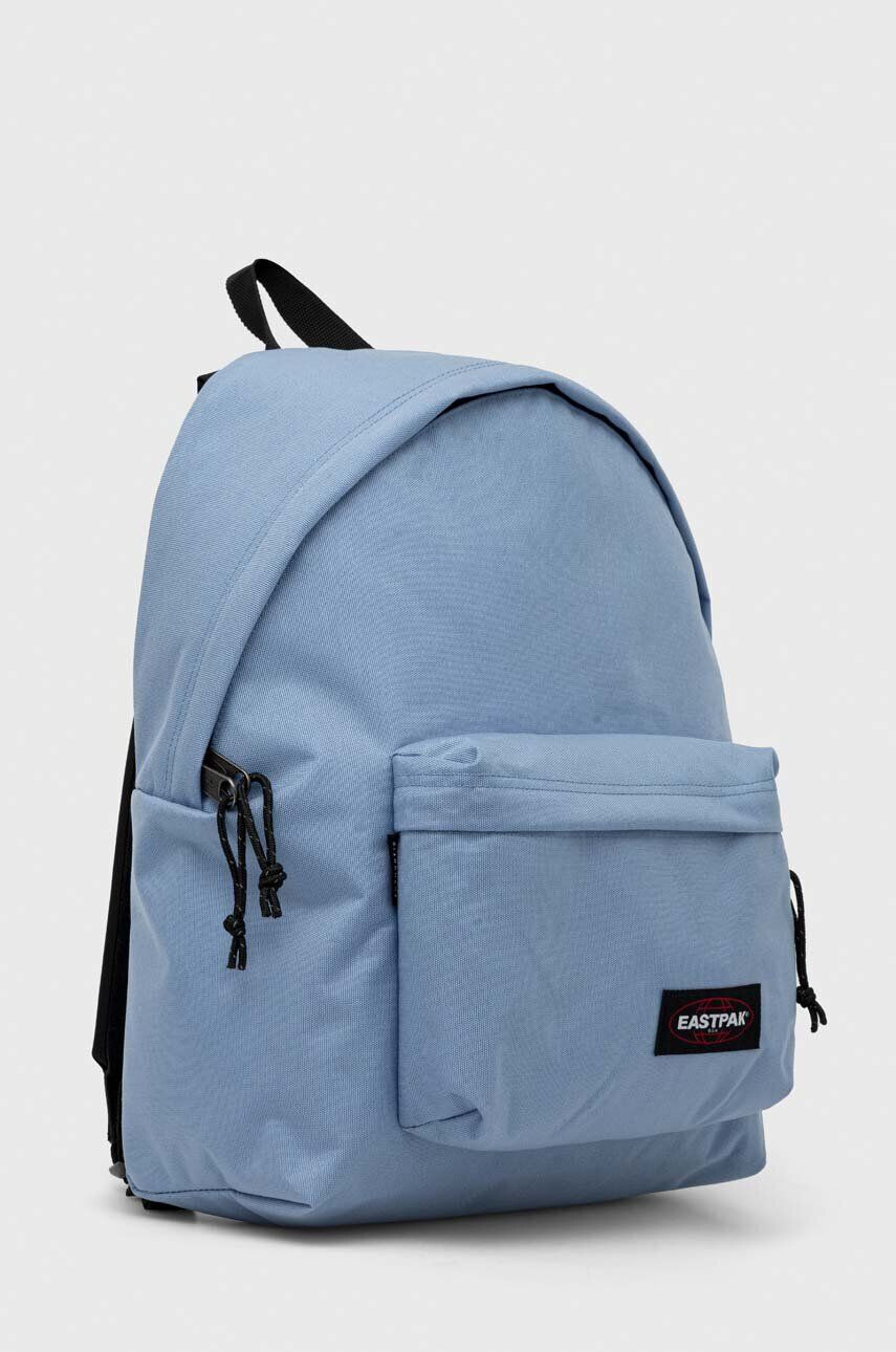 Eastpak rucsac mare neted - Pled.ro