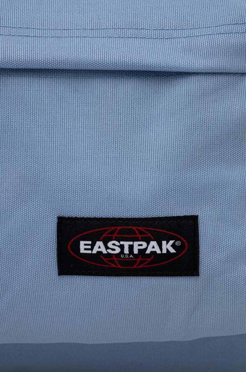 Eastpak rucsac mare neted - Pled.ro