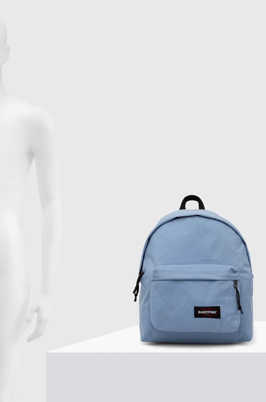 Eastpak rucsac mare neted - Pled.ro