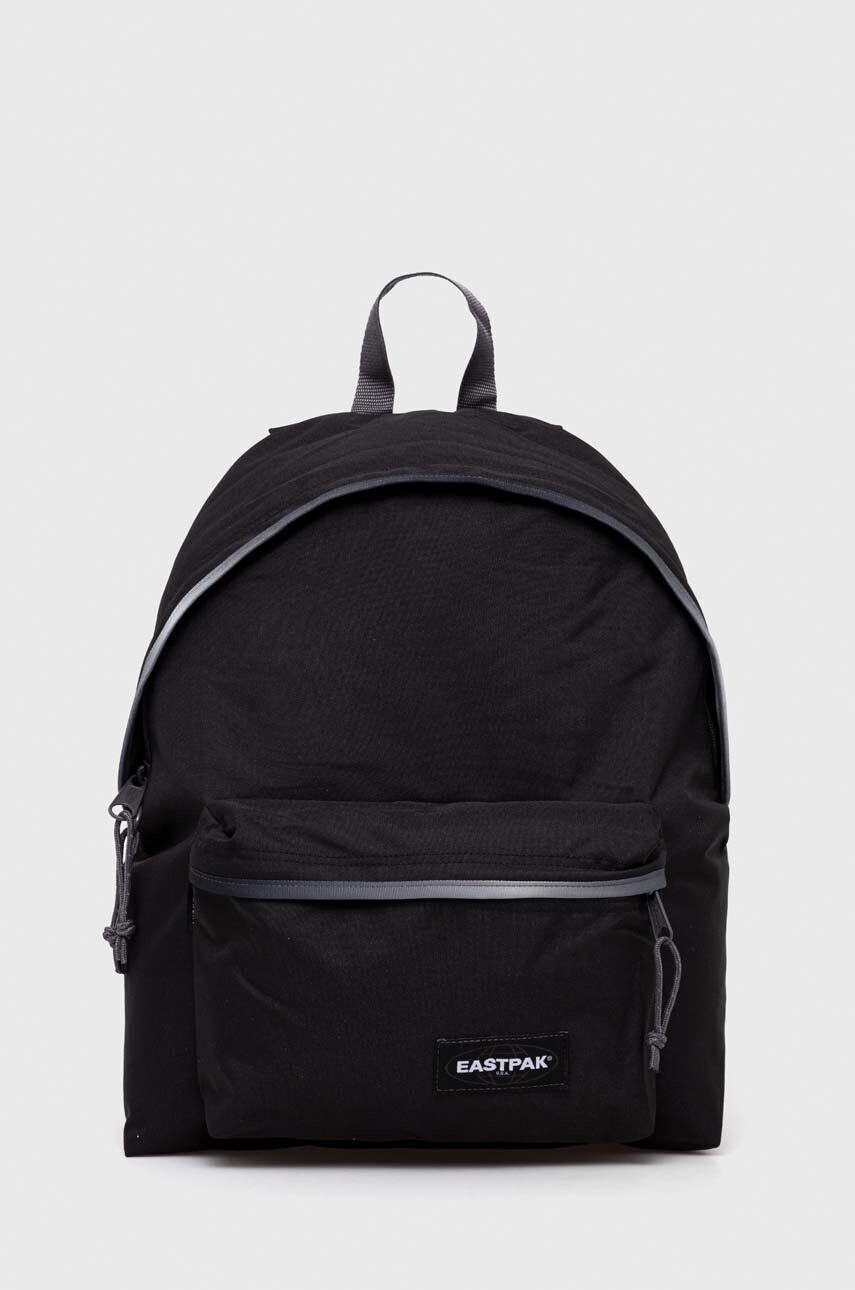 Eastpak rucsac - Pled.ro