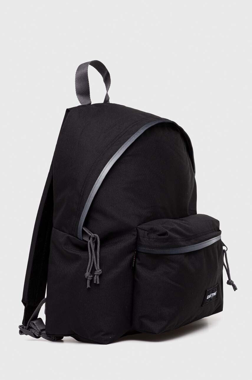 Eastpak rucsac - Pled.ro