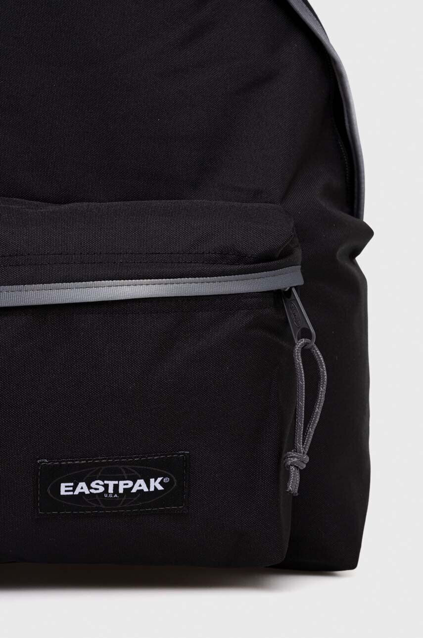 Eastpak rucsac - Pled.ro