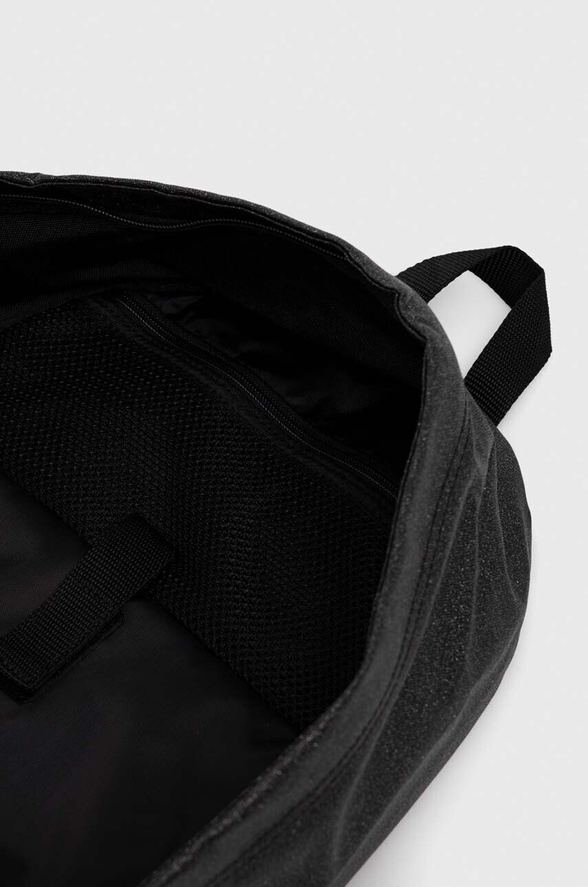 Eastpak rucsac femei culoarea negru mare - Pled.ro