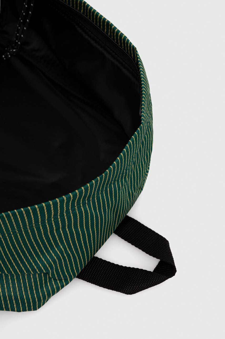 Eastpak rucsac culoarea verde mare modelator - Pled.ro