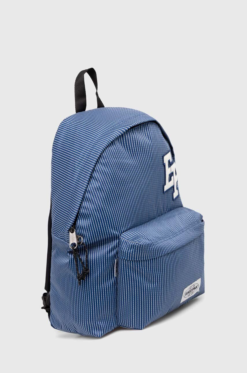 Eastpak rucsac mare modelator - Pled.ro