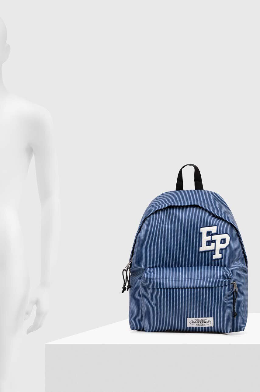 Eastpak rucsac mare modelator - Pled.ro