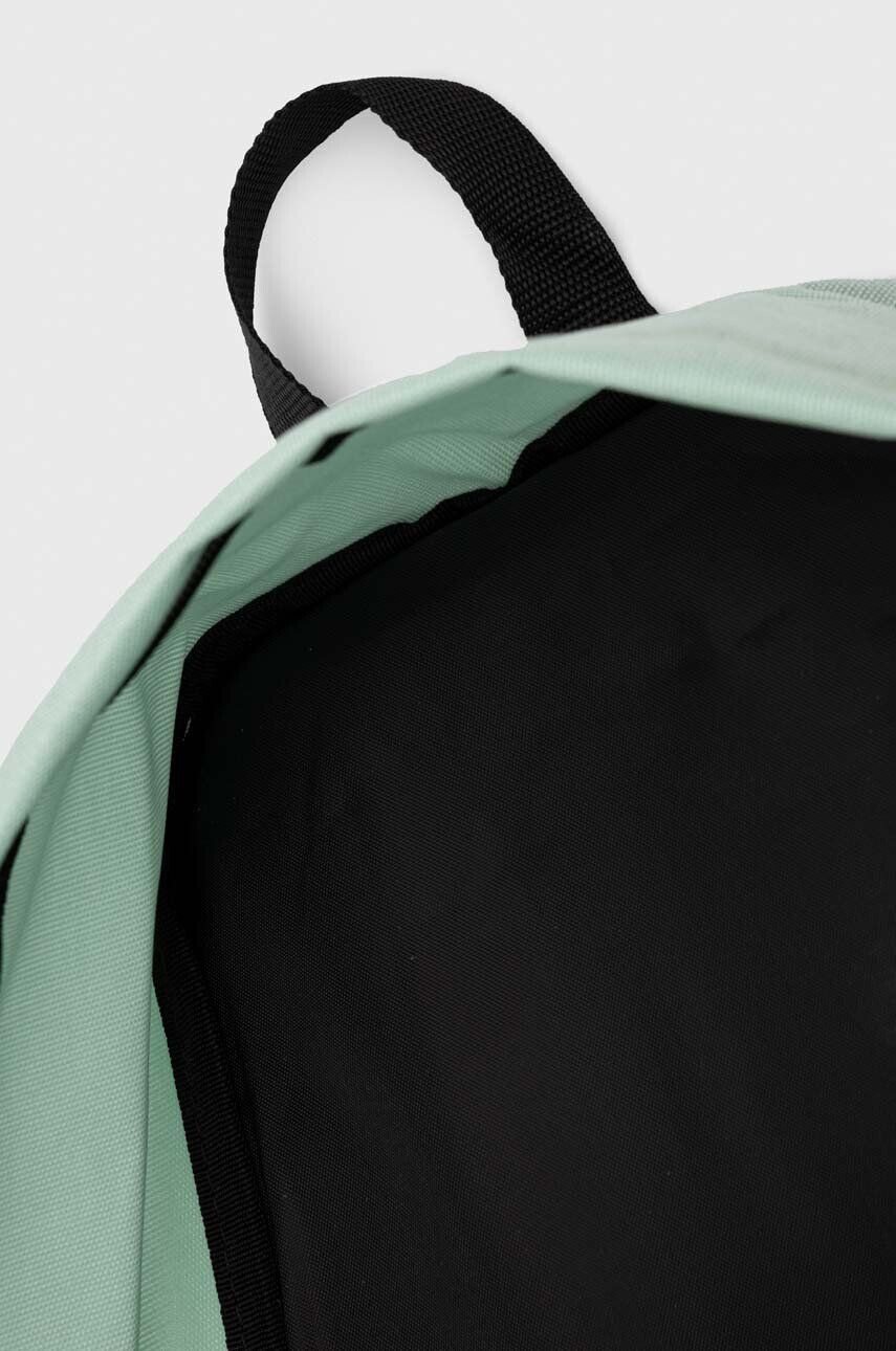 Eastpak rucsac culoarea verde mare neted - Pled.ro