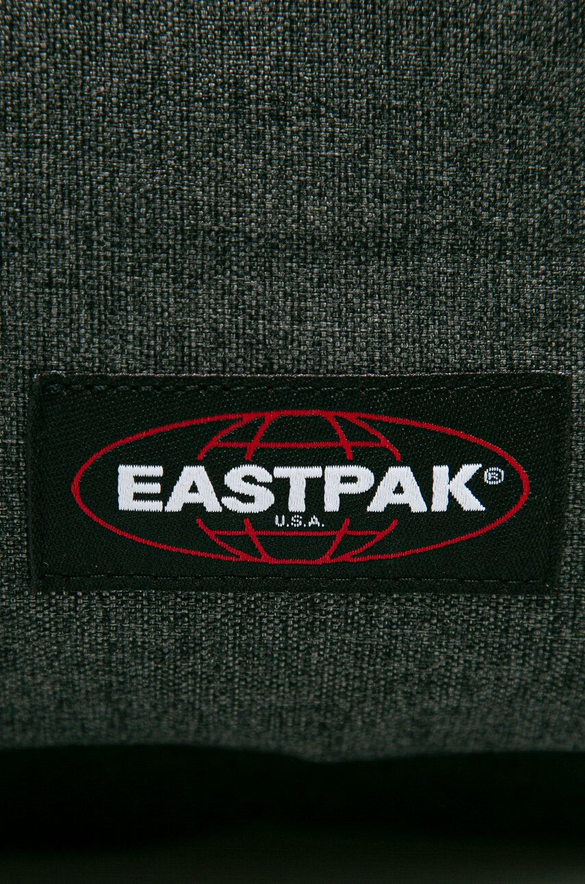 Eastpak Rucsac EK00062077H1-77H - Pled.ro