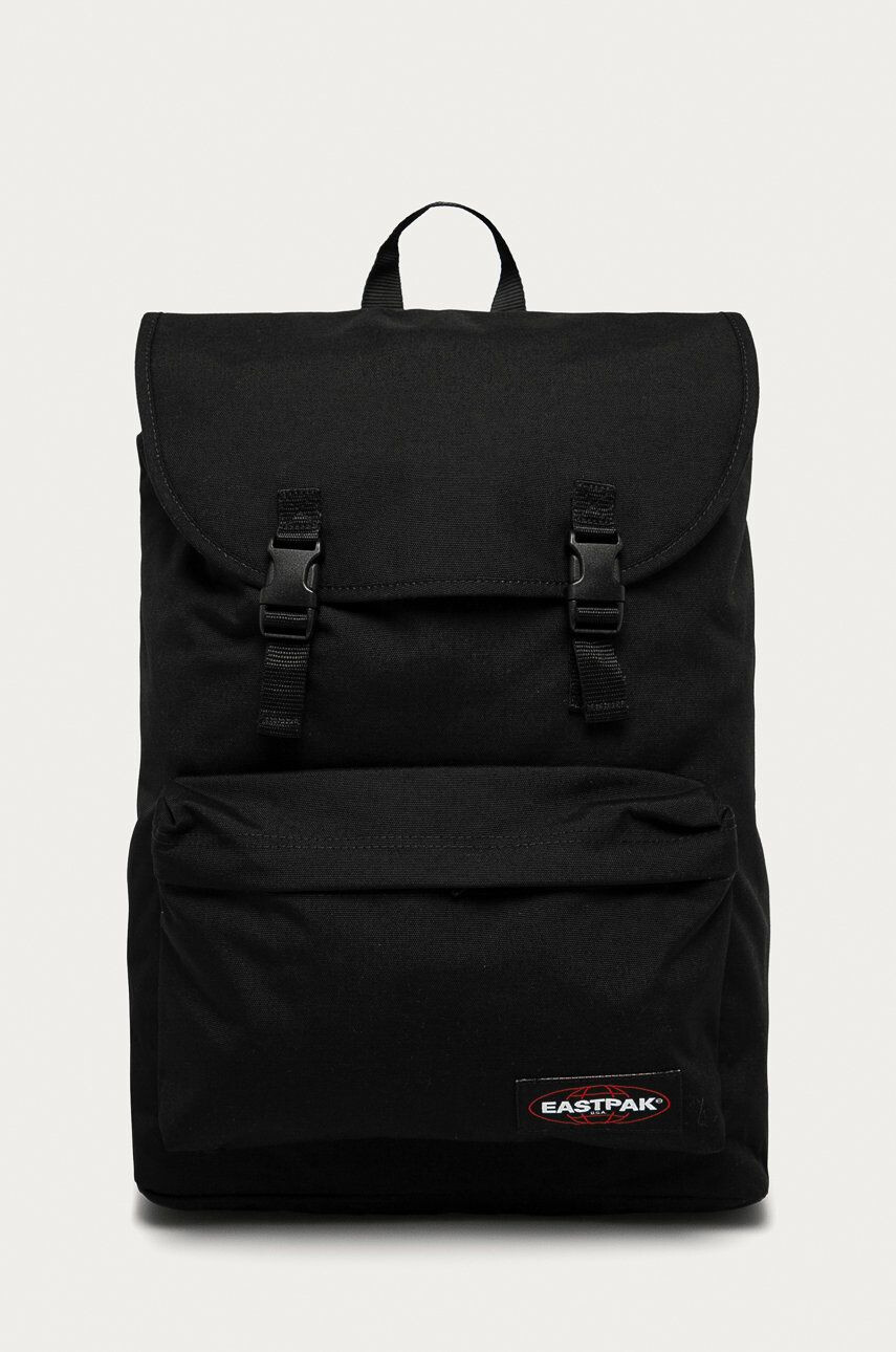 Eastpak Rucsac - Pled.ro