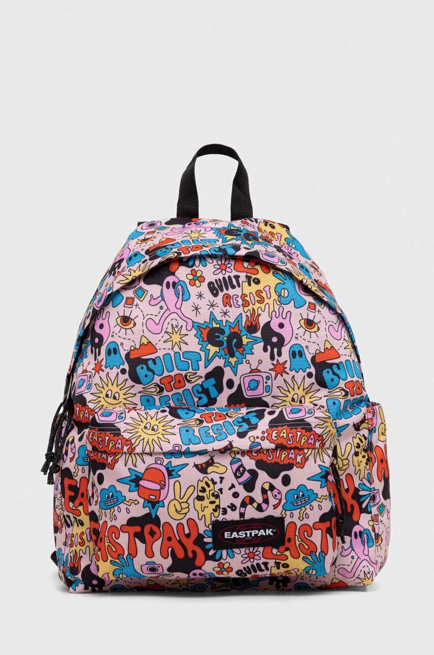 Eastpak rucsac x doodle-it femei mare modelator - Pled.ro