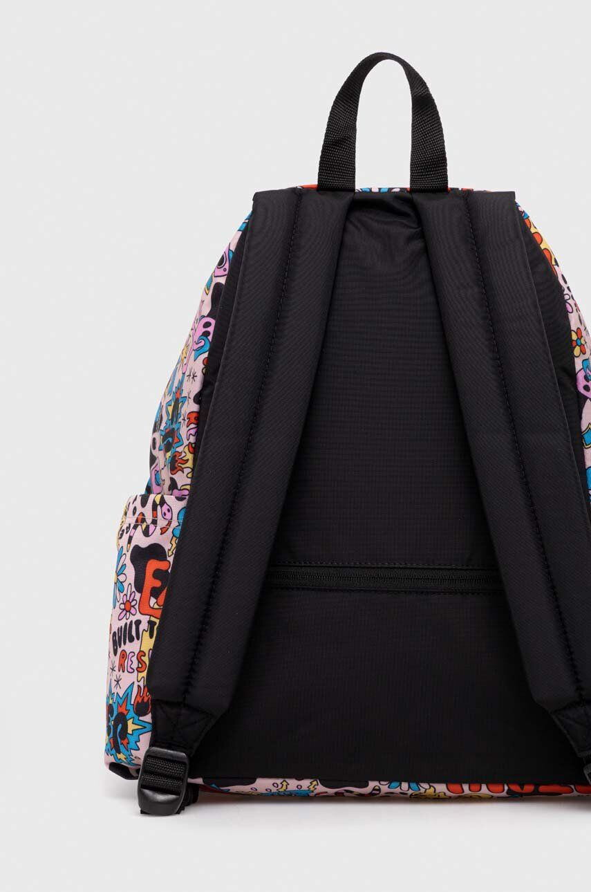 Eastpak rucsac x doodle-it femei mare modelator - Pled.ro