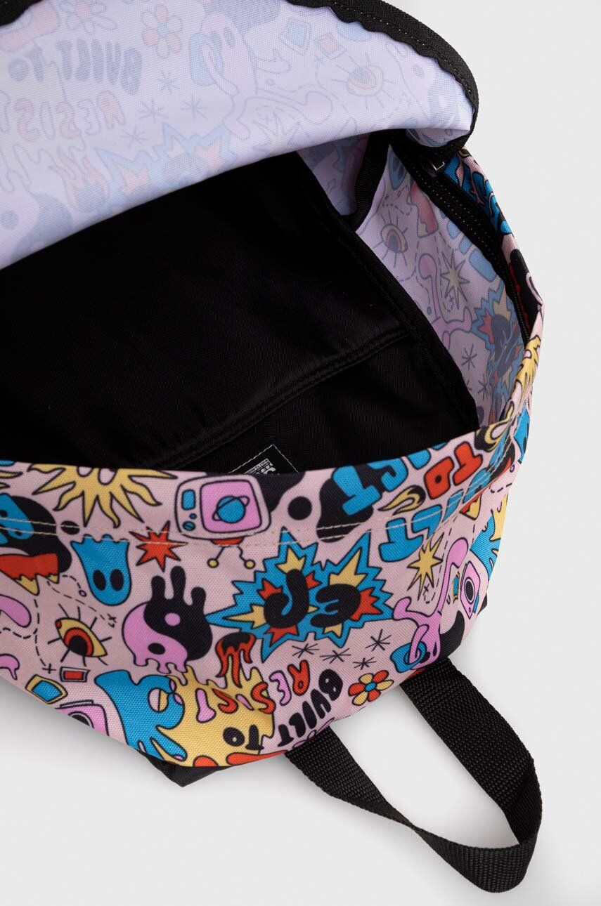 Eastpak rucsac x doodle-it femei mare modelator - Pled.ro