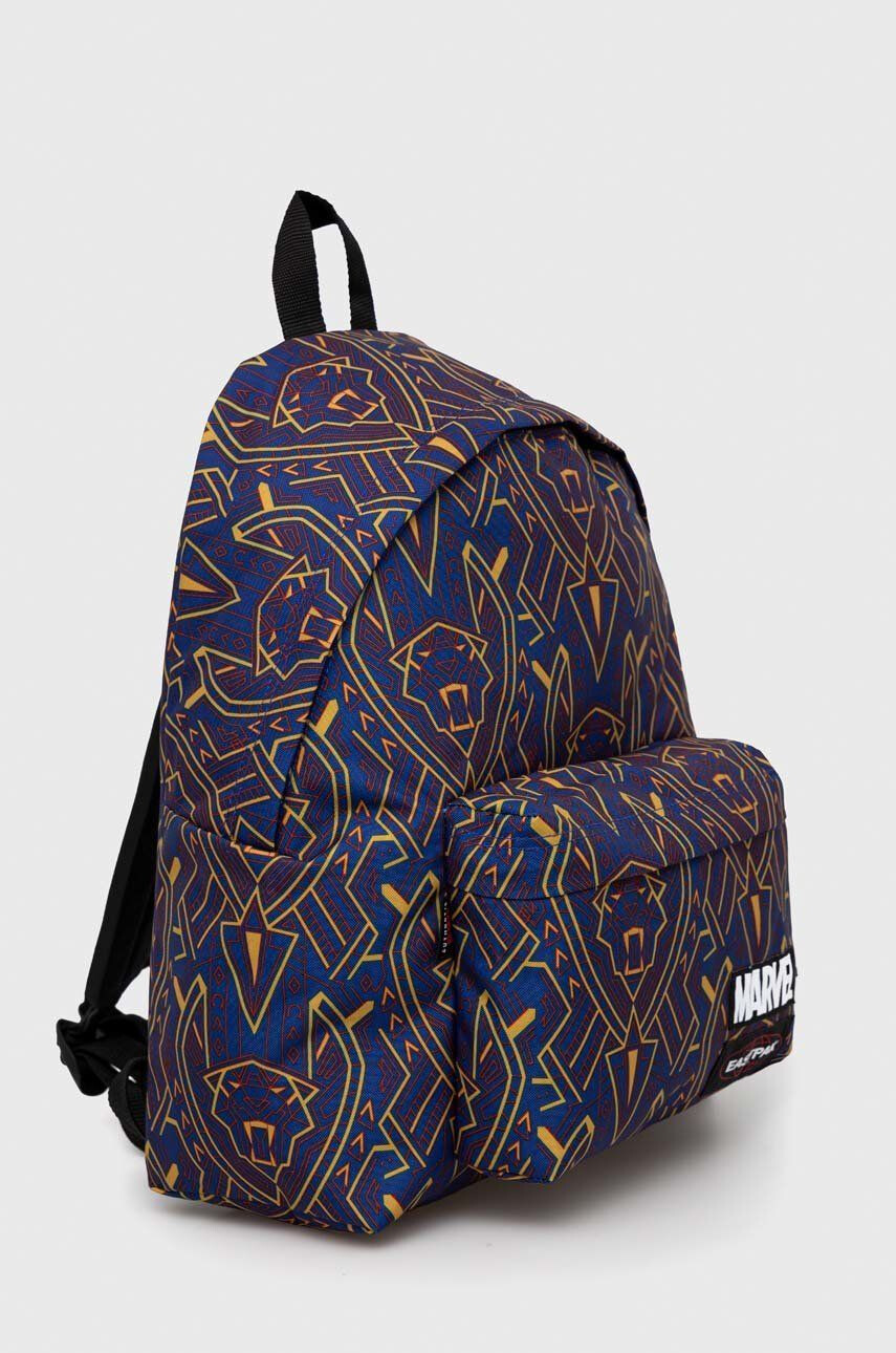 Eastpak rucsac x Marvel mare modelator EK000620W411-W411 - Pled.ro