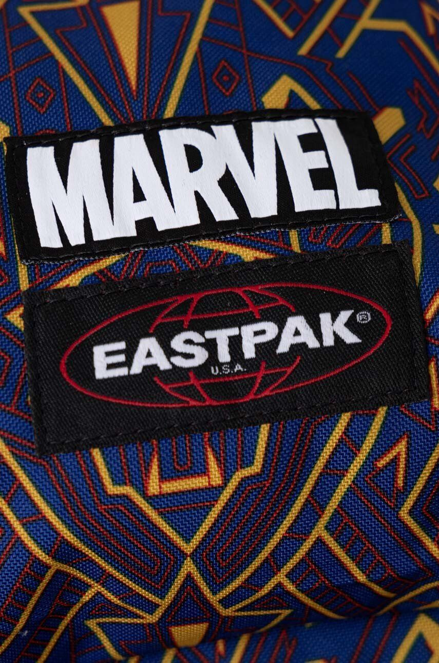 Eastpak rucsac x Marvel mare modelator EK000620W411-W411 - Pled.ro