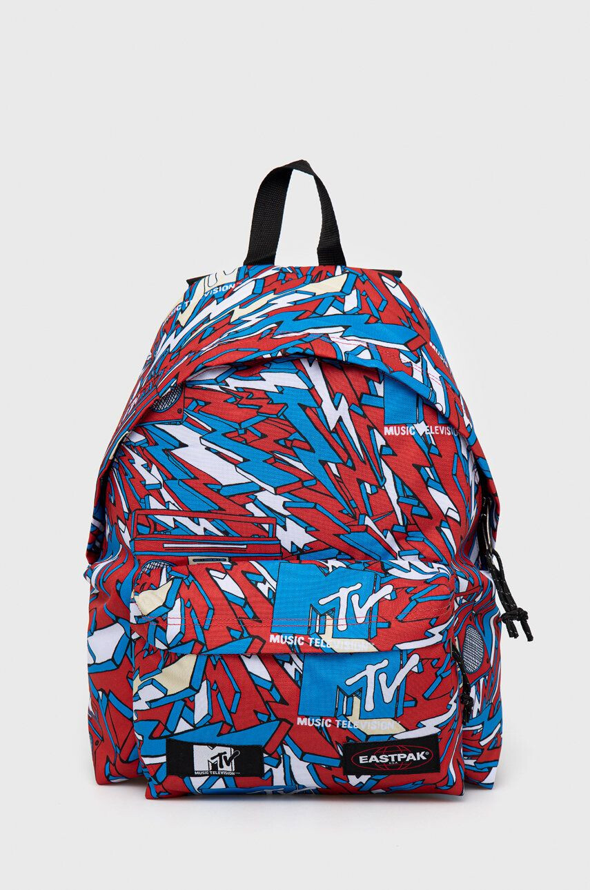 Eastpak Rucsac x MTV - Pled.ro