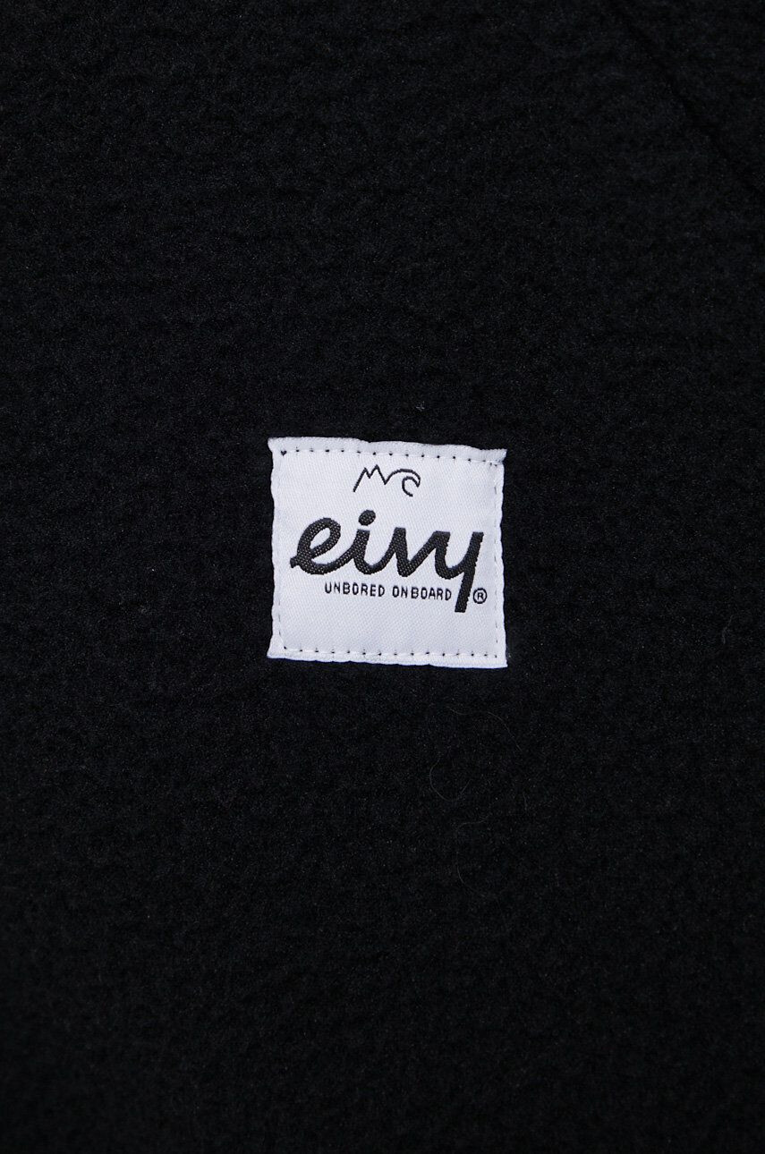 Eivy bluza - Pled.ro