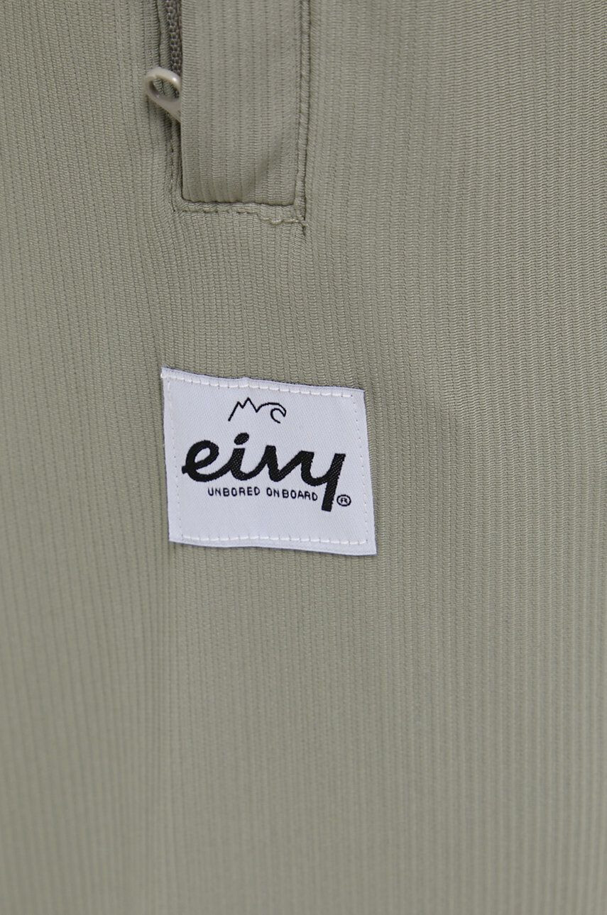 Eivy pantaloni - Pled.ro