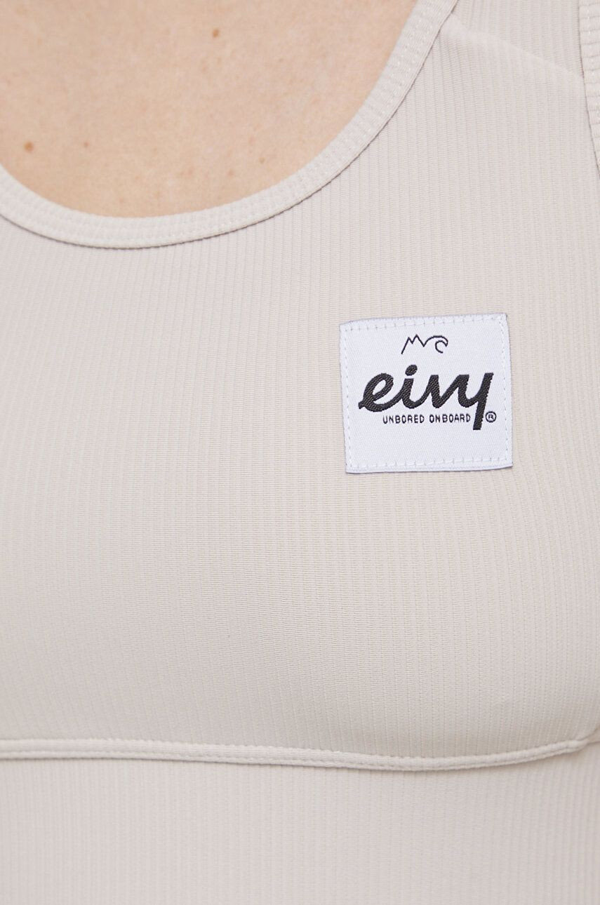 Eivy sutien - Pled.ro