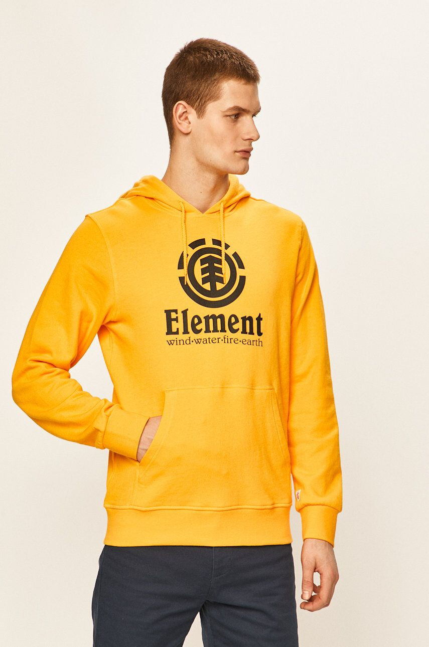 Element Bluza - Pled.ro