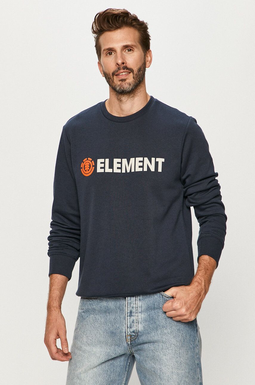 Element Bluza - Pled.ro