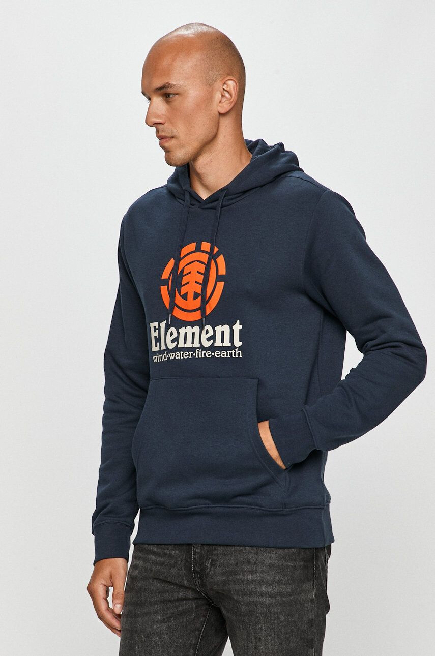 Element Bluza - Pled.ro