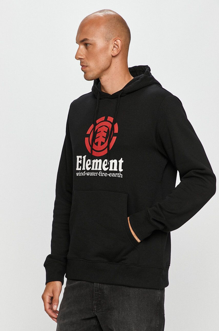 Element Bluza - Pled.ro