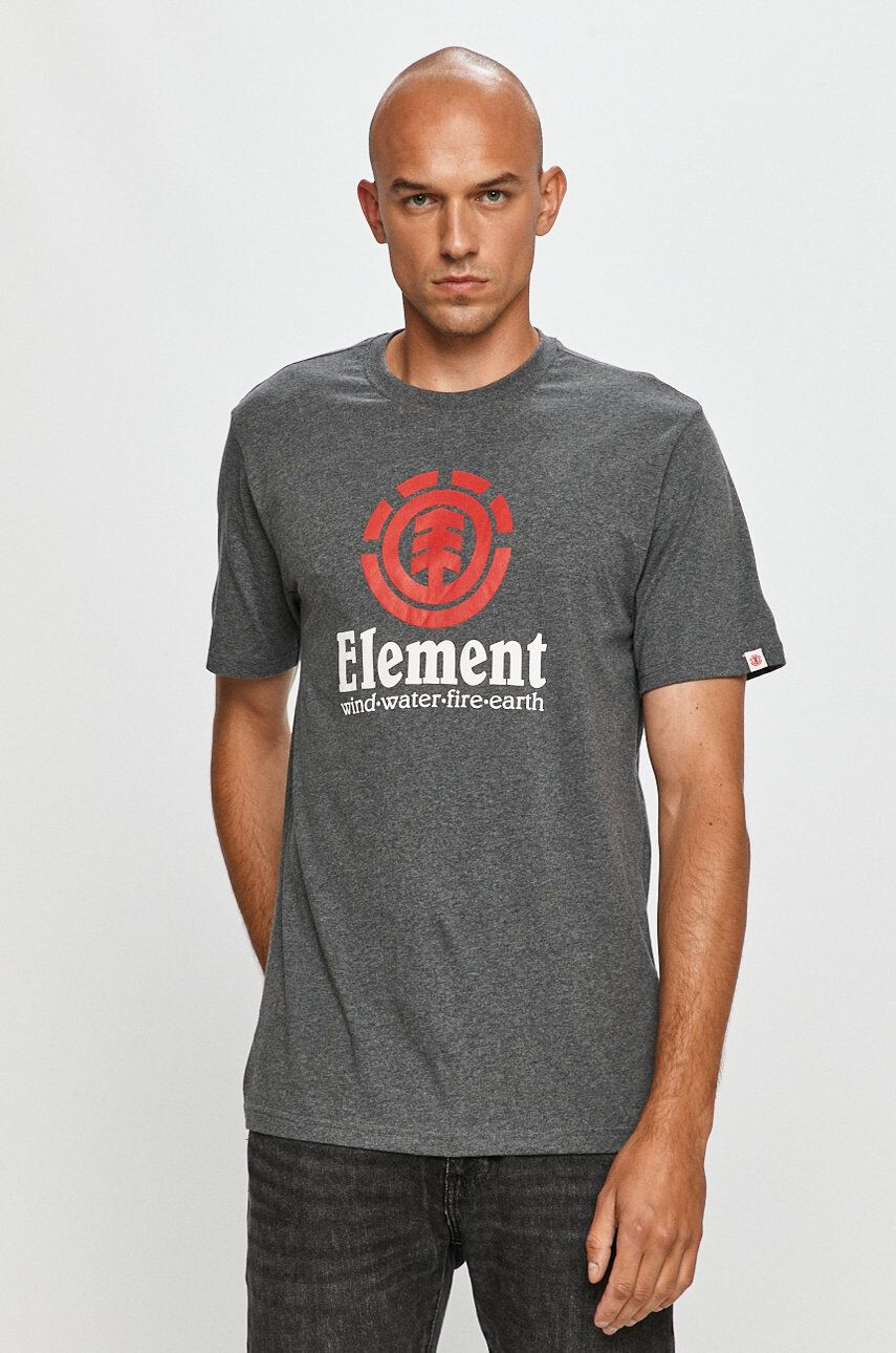 Element Tricou - Pled.ro