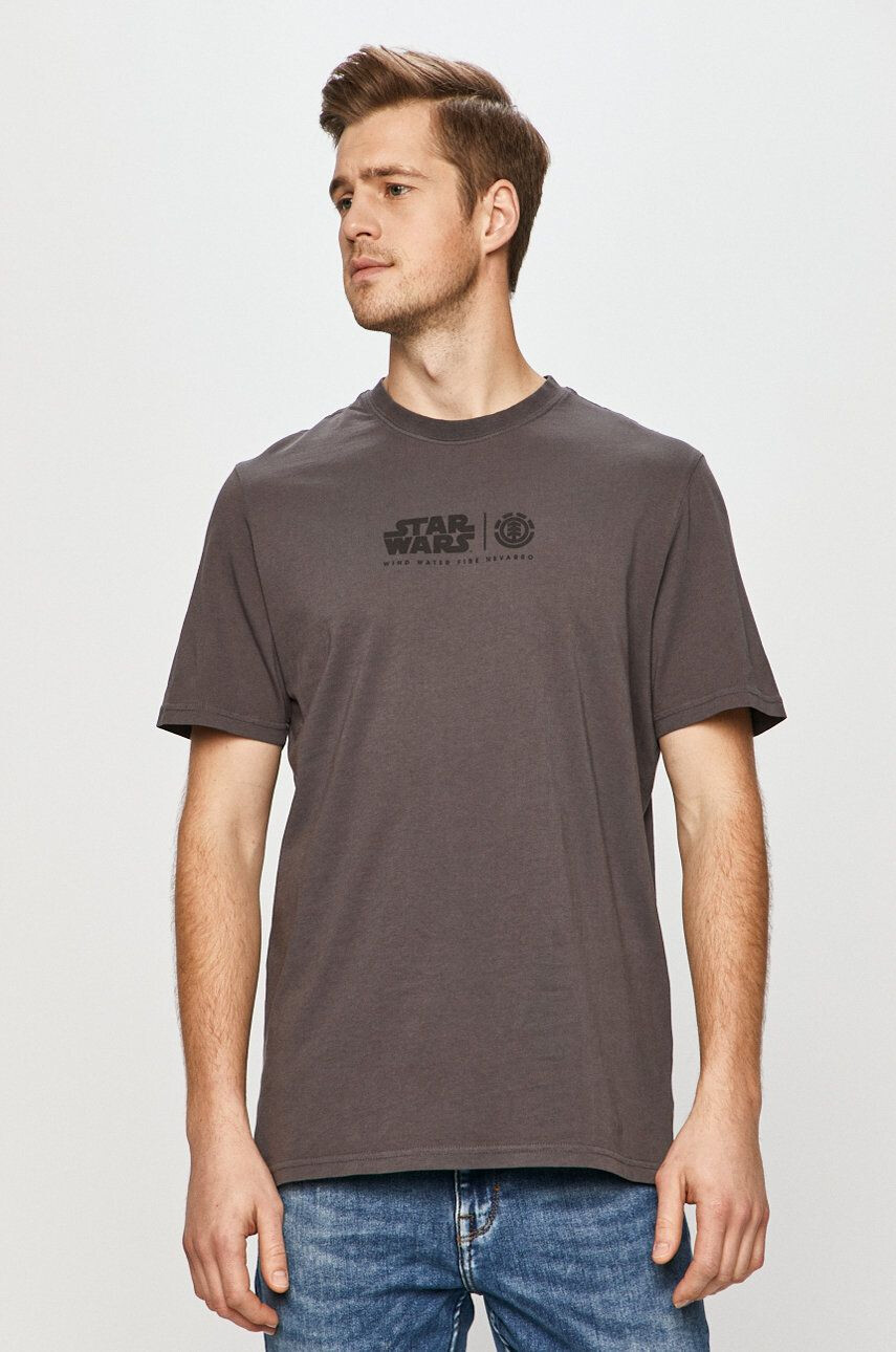 Element Tricou x Star Wars - Pled.ro