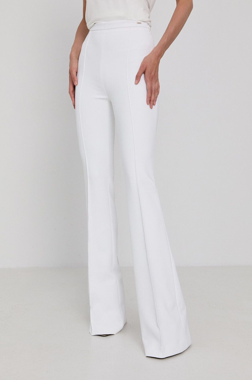 Elisabetta Franchi Pantaloni - Pled.ro