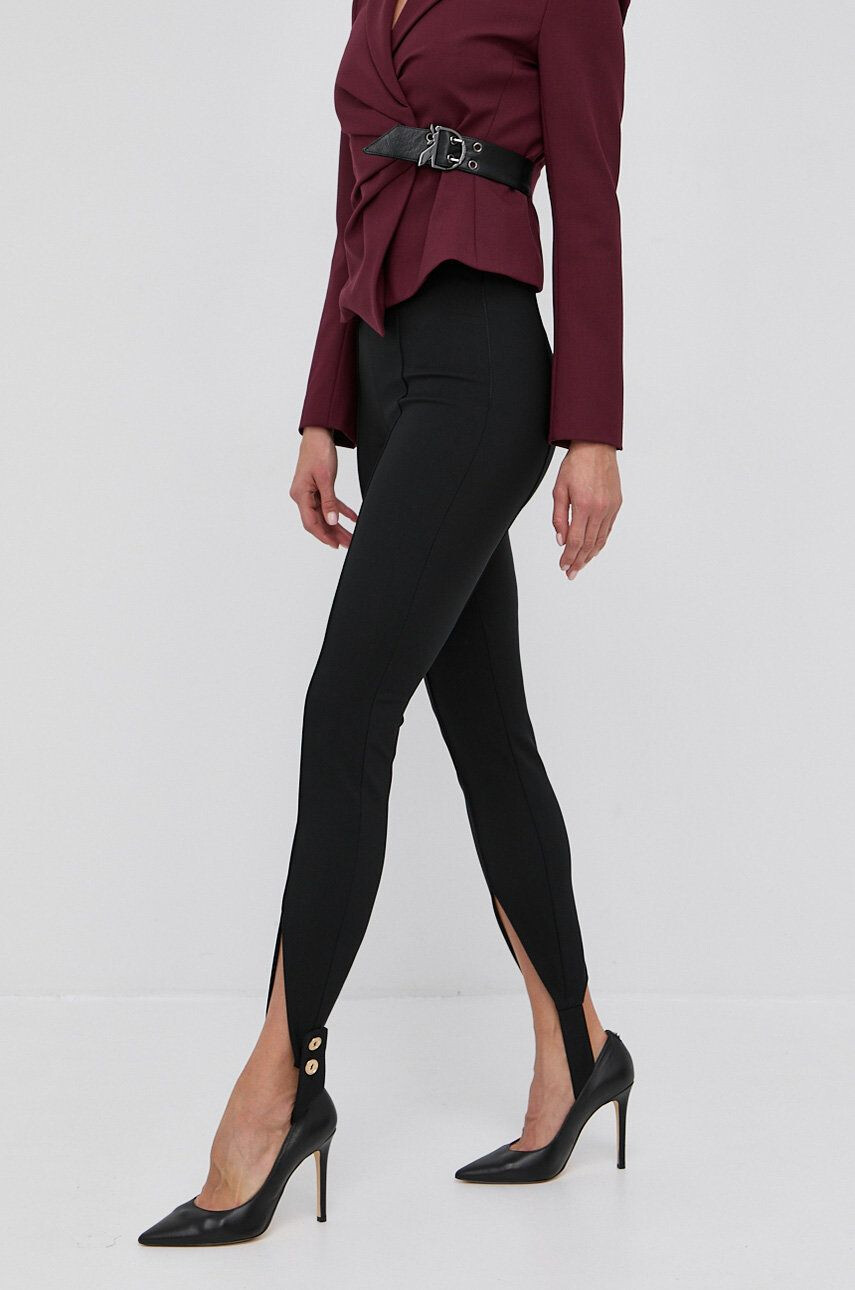 Elisabetta Franchi pantaloni - Pled.ro