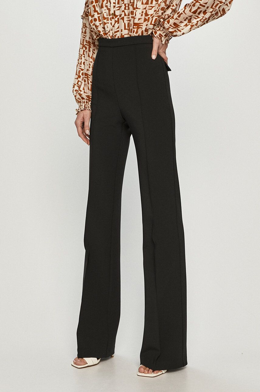 Elisabetta Franchi Pantaloni - Pled.ro