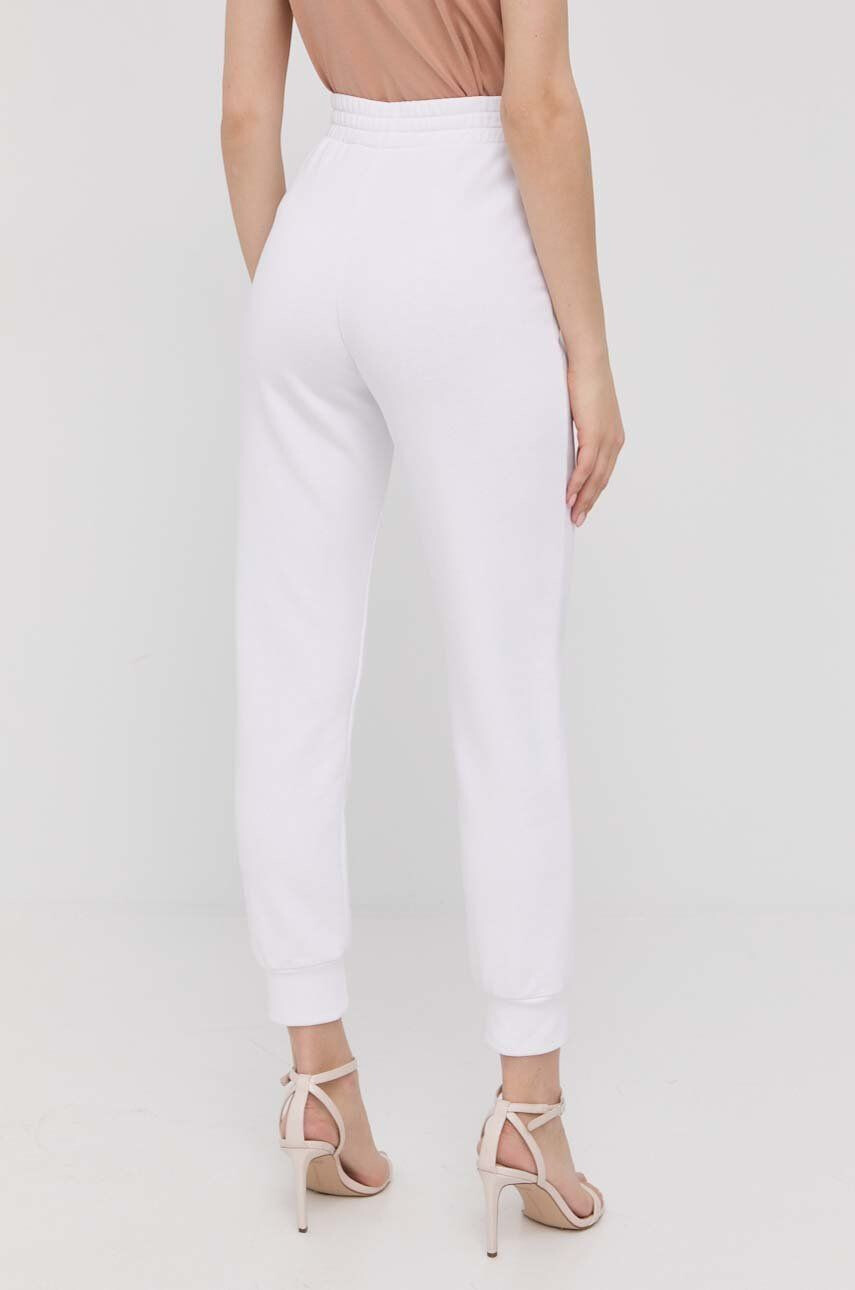 Elisabetta Franchi pantaloni - Pled.ro