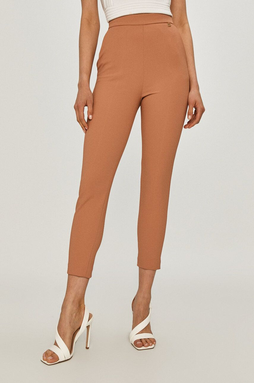 Elisabetta Franchi Pantaloni - Pled.ro