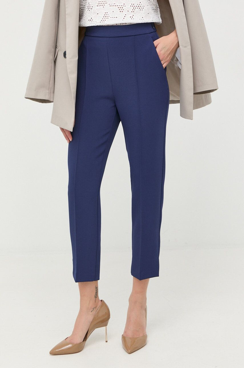 Elisabetta Franchi pantaloni - Pled.ro