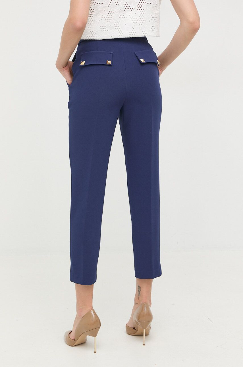 Elisabetta Franchi pantaloni - Pled.ro