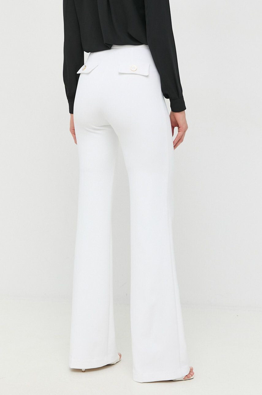 Elisabetta Franchi pantaloni - Pled.ro