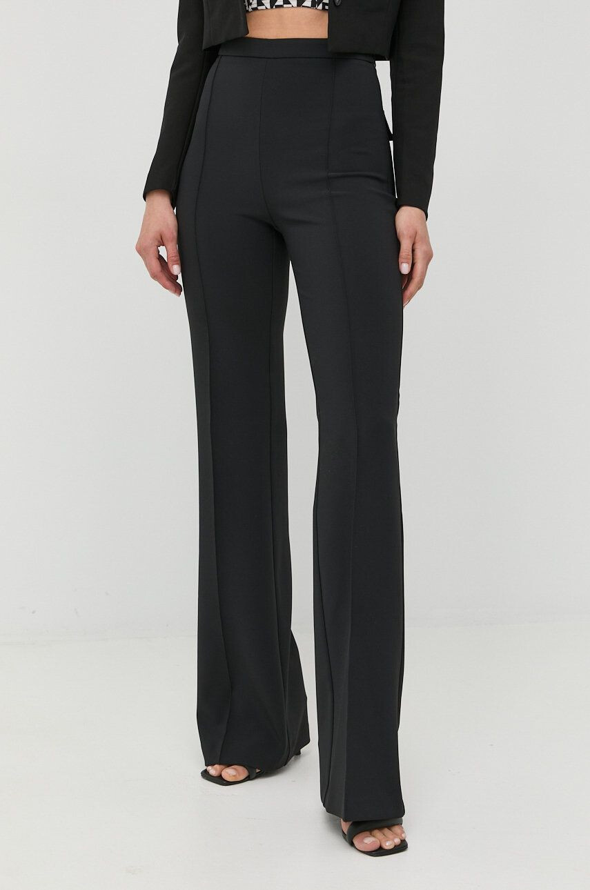 Elisabetta Franchi pantaloni - Pled.ro