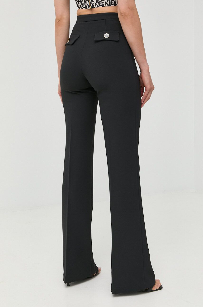 Elisabetta Franchi pantaloni - Pled.ro