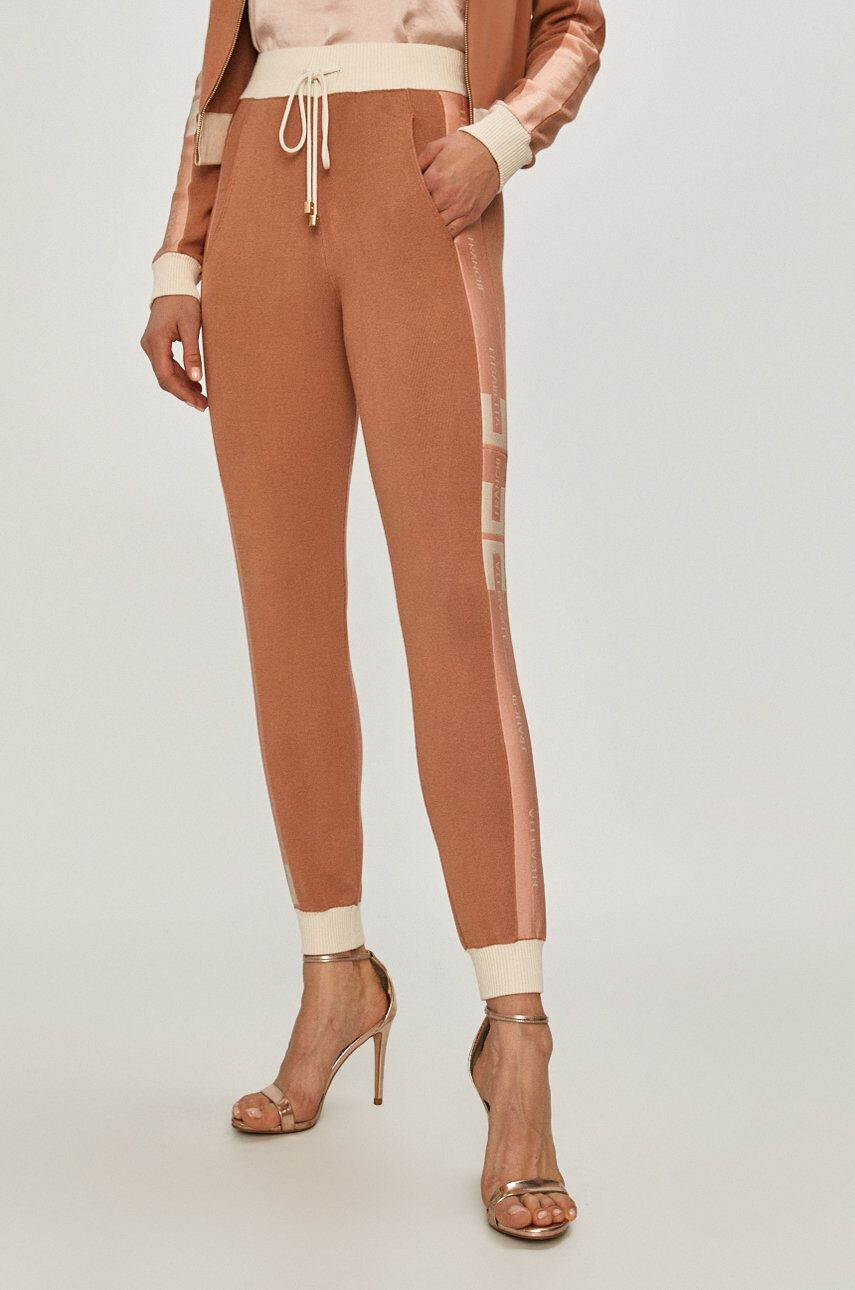 Elisabetta Franchi Pantaloni - Pled.ro