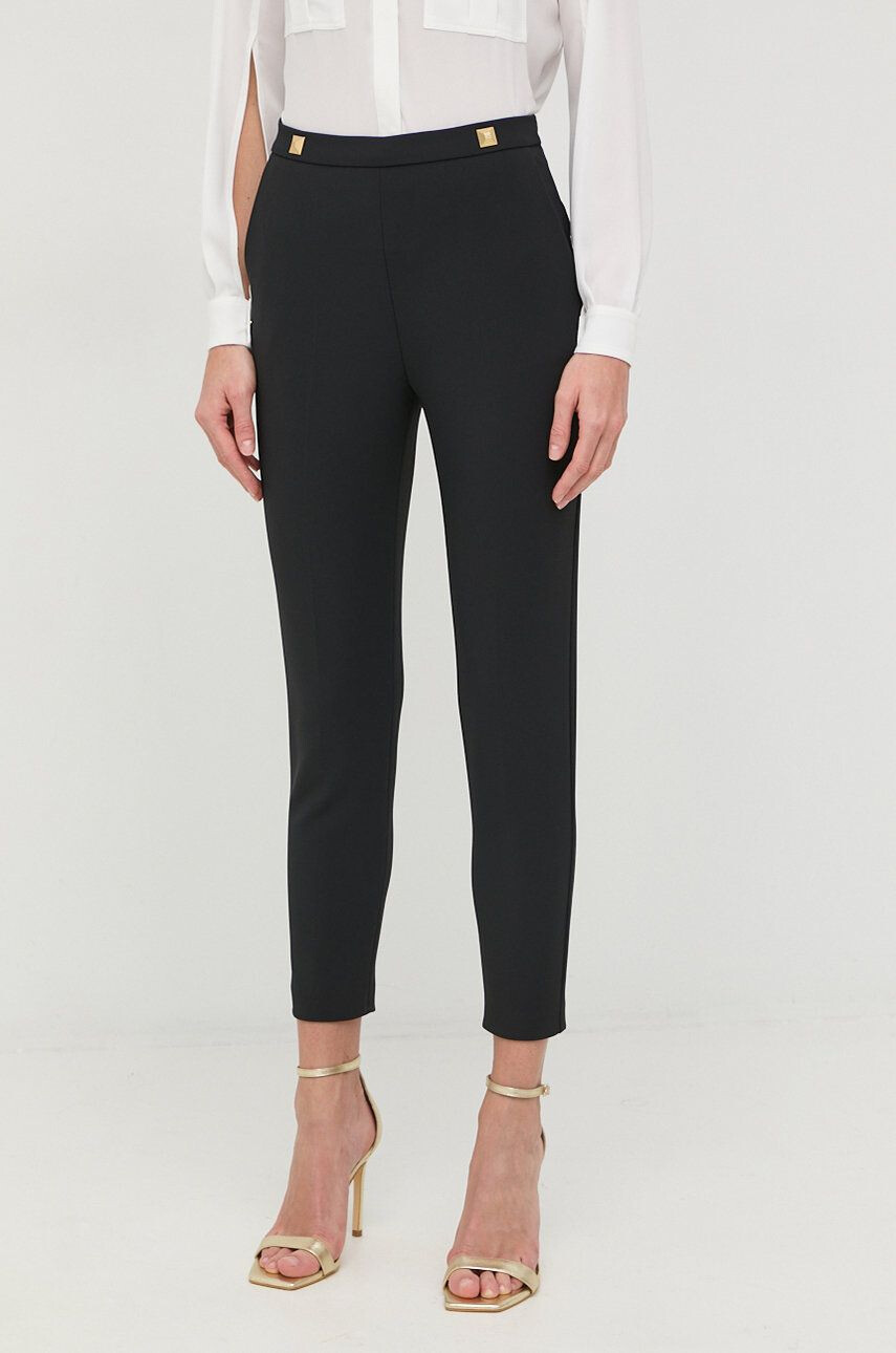 Elisabetta Franchi pantaloni - Pled.ro