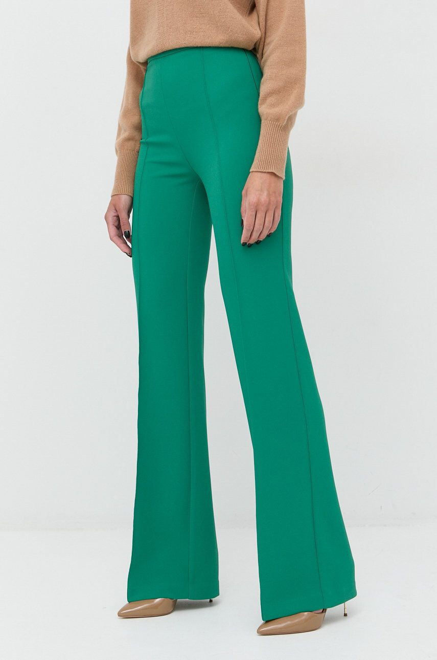 Elisabetta Franchi pantaloni - Pled.ro