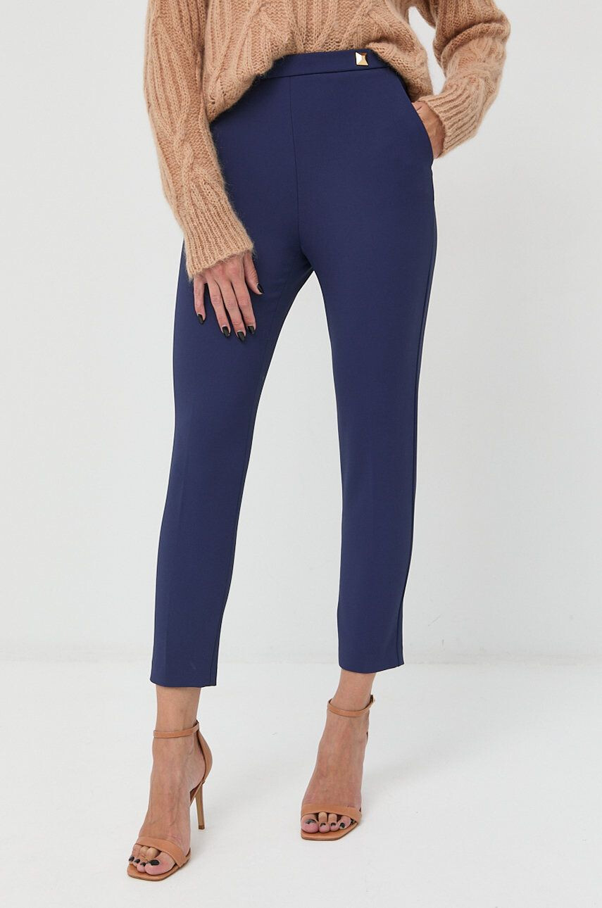 Elisabetta Franchi pantaloni - Pled.ro