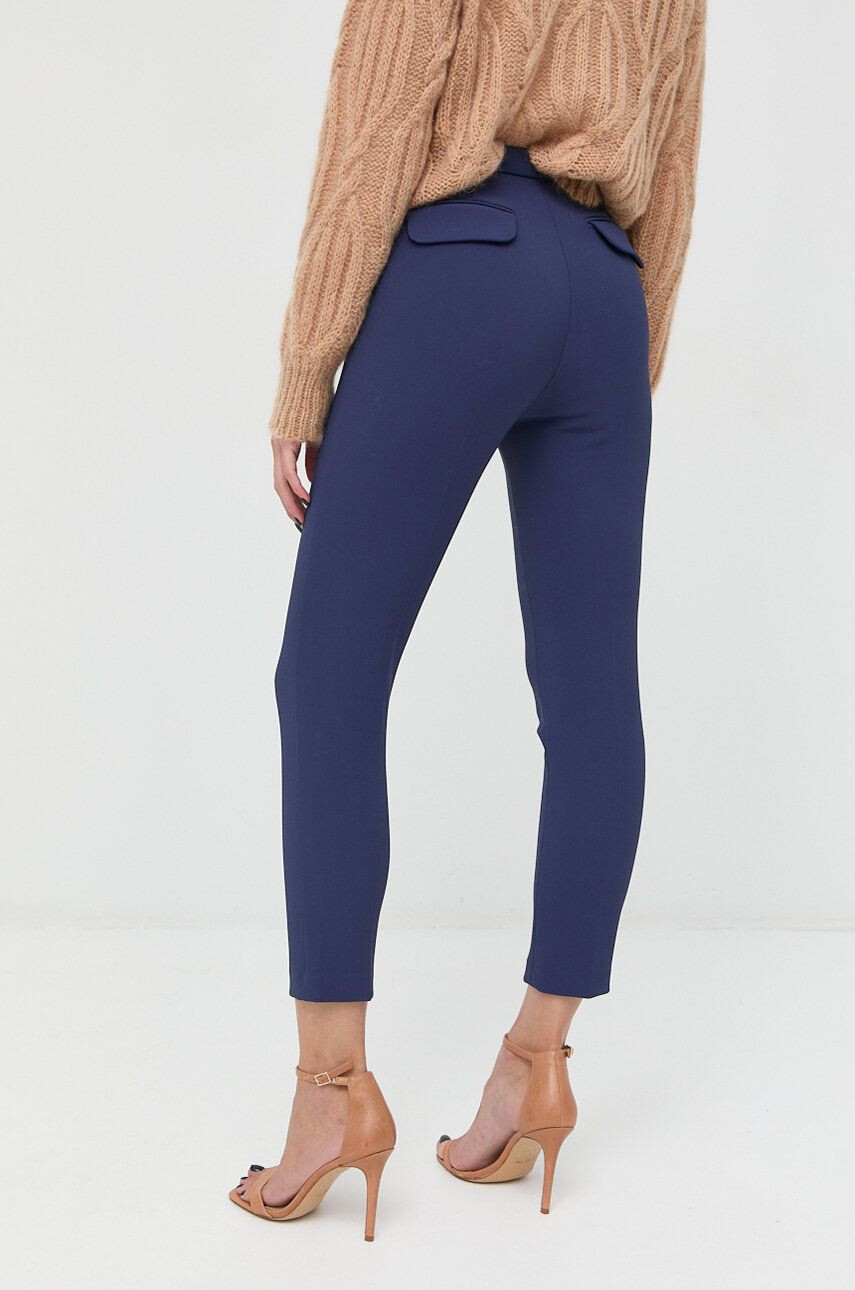 Elisabetta Franchi pantaloni - Pled.ro