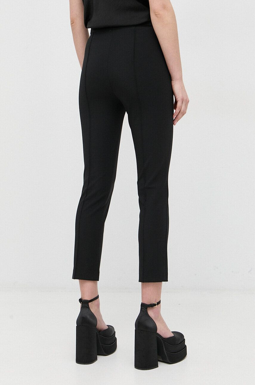 Elisabetta Franchi pantaloni - Pled.ro