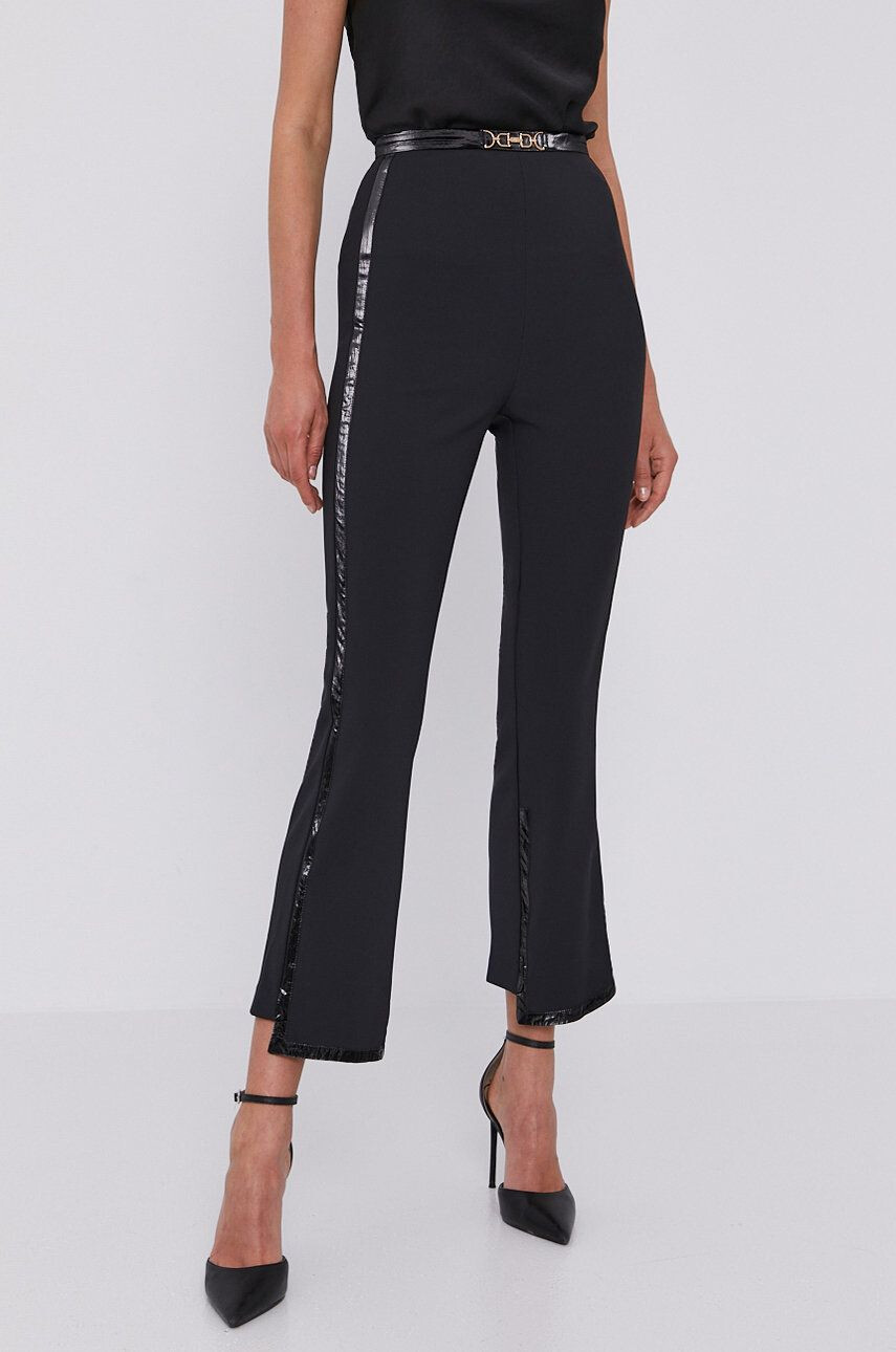 Elisabetta Franchi Pantaloni - Pled.ro