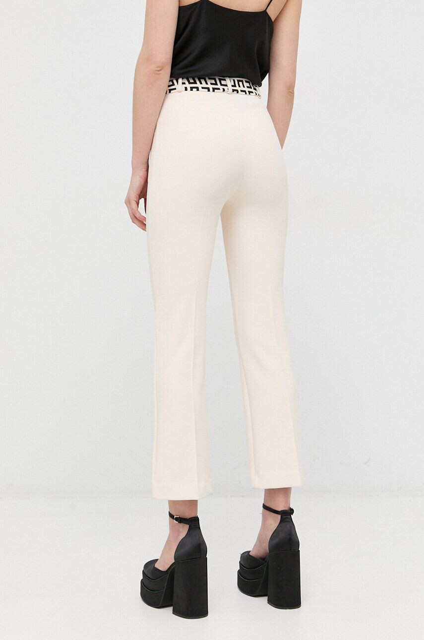 Elisabetta Franchi pantaloni - Pled.ro